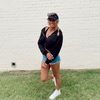 katie_midkiff